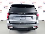 2025 Chevrolet Tahoe 4WD SUV for sale #254435AA - photo 8