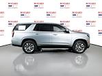 2025 Chevrolet Tahoe 4WD SUV for sale #254435AA - photo 9