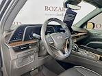 Used 2023 Cadillac Escalade Premium Luxury for sale #254435AB - photo 11