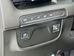 Used 2023 Cadillac Escalade Premium Luxury for sale #254435AB - photo 12