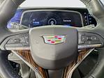 Used 2023 Cadillac Escalade Premium Luxury for sale #254435AB - photo 13