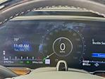 Used 2023 Cadillac Escalade Premium Luxury for sale #254435AB - photo 14