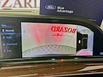 Used 2023 Cadillac Escalade Premium Luxury for sale #254435AB - photo 17