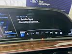 Used 2023 Cadillac Escalade Premium Luxury for sale #254435AB - photo 18