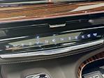 Used 2023 Cadillac Escalade Premium Luxury for sale #254435AB - photo 19