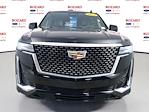 Used 2023 Cadillac Escalade Premium Luxury for sale #254435AB - photo 3