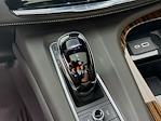 Used 2023 Cadillac Escalade Premium Luxury for sale #254435AB - photo 20
