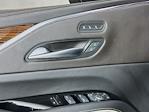 Used 2023 Cadillac Escalade Premium Luxury for sale #254435AB - photo 21