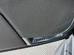 Used 2023 Cadillac Escalade Premium Luxury for sale #254435AB - photo 23