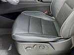 Used 2023 Cadillac Escalade Premium Luxury for sale #254435AB - photo 24