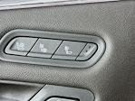 Used 2023 Cadillac Escalade Premium Luxury for sale #254435AB - photo 25