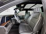 Used 2023 Cadillac Escalade Premium Luxury for sale #254435AB - photo 26