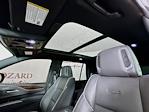 Used 2023 Cadillac Escalade Premium Luxury for sale #254435AB - photo 27