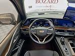 Used 2023 Cadillac Escalade Premium Luxury for sale #254435AB - photo 28