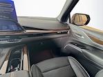 Used 2023 Cadillac Escalade Premium Luxury for sale #254435AB - photo 29