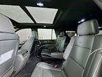 Used 2023 Cadillac Escalade Premium Luxury for sale #254435AB - photo 30