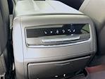 Used 2023 Cadillac Escalade Premium Luxury for sale #254435AB - photo 31