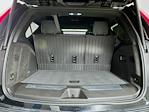 Used 2023 Cadillac Escalade Premium Luxury for sale #254435AB - photo 32