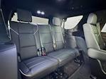 Used 2023 Cadillac Escalade Premium Luxury for sale #254435AB - photo 33