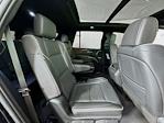 Used 2023 Cadillac Escalade Premium Luxury for sale #254435AB - photo 34