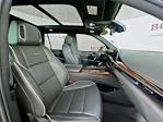 Used 2023 Cadillac Escalade Premium Luxury for sale #254435AB - photo 35