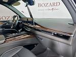 Used 2023 Cadillac Escalade Premium Luxury for sale #254435AB - photo 36
