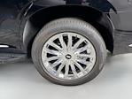Used 2023 Cadillac Escalade Premium Luxury for sale #254435AB - photo 38