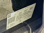Used 2023 Cadillac Escalade Premium Luxury for sale #254435AB - photo 39