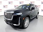 Used 2023 Cadillac Escalade Premium Luxury for sale #254435AB - photo 5