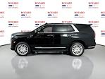 Used 2023 Cadillac Escalade Premium Luxury for sale #254435AB - photo 6