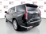 Used 2023 Cadillac Escalade Premium Luxury for sale #254435AB - photo 7
