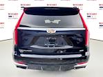 Used 2023 Cadillac Escalade Premium Luxury for sale #254435AB - photo 8