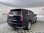 Used 2023 Cadillac Escalade Premium Luxury for sale #254435AB - photo 2