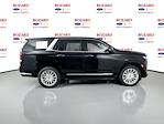 Used 2023 Cadillac Escalade Premium Luxury for sale #254435AB - photo 9