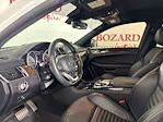 2016 Mercedes-Benz AMG GLE 43 AWD SUV for sale #254435AC - photo 11