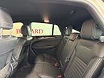 2016 Mercedes-Benz AMG GLE 43 AWD SUV for sale #254435AC - photo 12