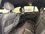 2016 Mercedes-Benz AMG GLE 43 AWD SUV for sale #254435AC - photo 13