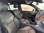 2016 Mercedes-Benz AMG GLE 43 AWD SUV for sale #254435AC - photo 15