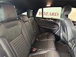 2016 Mercedes-Benz AMG GLE 43 AWD SUV for sale #254435AC - photo 18