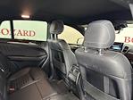2016 Mercedes-Benz AMG GLE 43 AWD SUV for sale #254435AC - photo 19