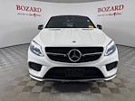 2016 Mercedes-Benz AMG GLE 43 AWD SUV for sale #254435AC - photo 4