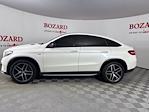 2016 Mercedes-Benz AMG GLE 43 AWD SUV for sale #254435AC - photo 5