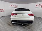 2016 Mercedes-Benz AMG GLE 43 AWD SUV for sale #254435AC - photo 6