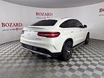 2016 Mercedes-Benz AMG GLE 43 AWD SUV for sale #254435AC - photo 7
