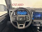 New 2025 Ford Bronco Badlands for sale #254437 - photo 10