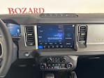 New 2025 Ford Bronco Badlands for sale #254437 - photo 11