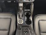 New 2025 Ford Bronco Badlands for sale #254437 - photo 12