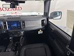 New 2025 Ford Bronco Badlands for sale #254437 - photo 13