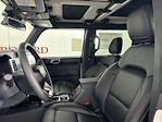 New 2025 Ford Bronco Badlands for sale #254437 - photo 14