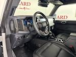 New 2025 Ford Bronco Badlands for sale #254437 - photo 15